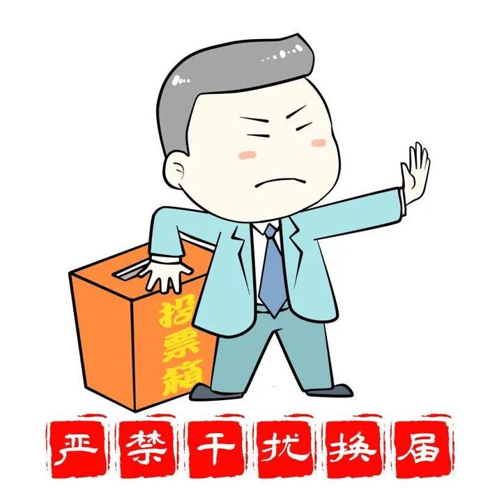 微信40.jpg